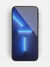 BodyGuardz Pure 3 Glass for Apple iPhone 13 / 13 Pro, , large